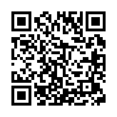 QR code for G3