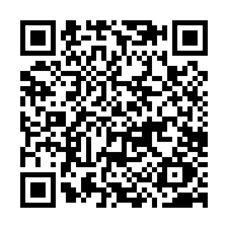 QR code for G301