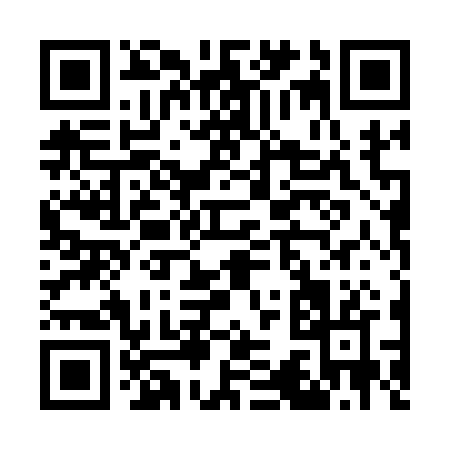 QR code for G3012