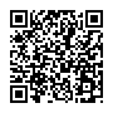 QR code for G3034