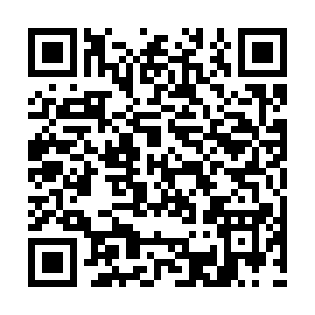 QR code for G3131