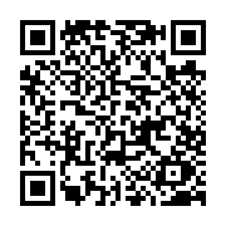 QR code for G316