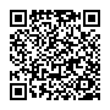 QR code for G319