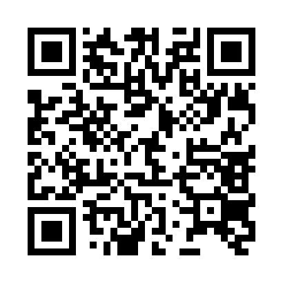 QR code for G32