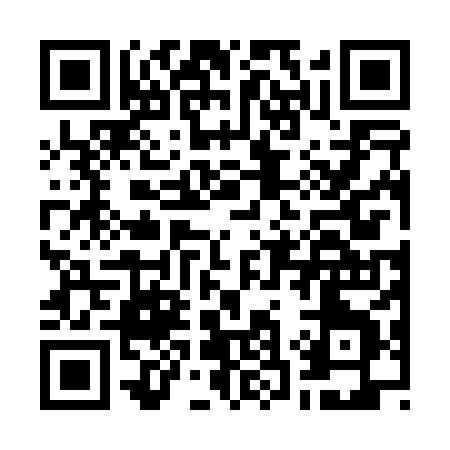QR code for G3208