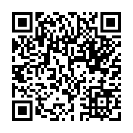QR code for G3236