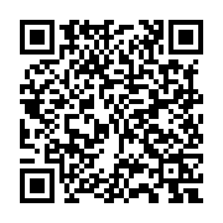 QR code for G328