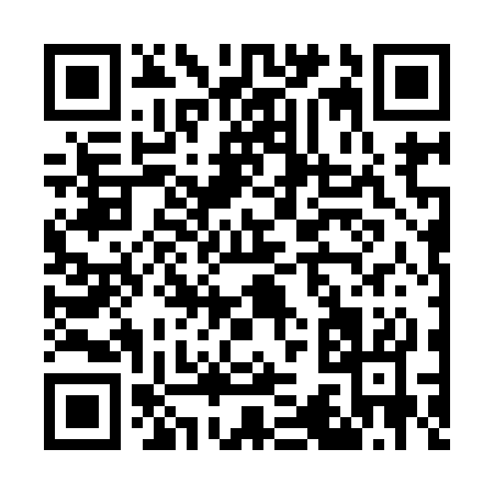 QR code for G3293
