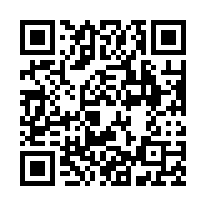 QR code for G33