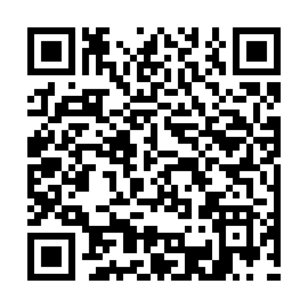QR code for G3322