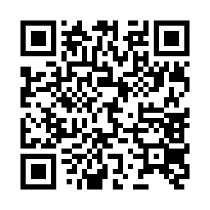 QR code for G34