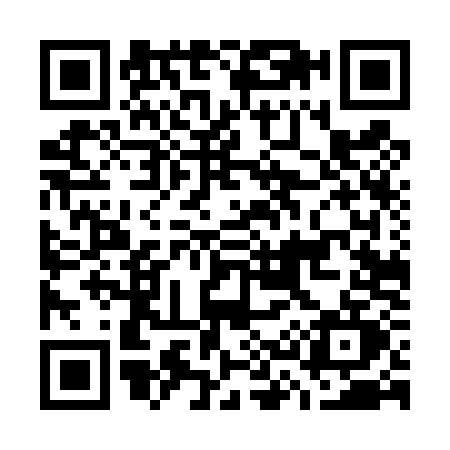 QR code for G344