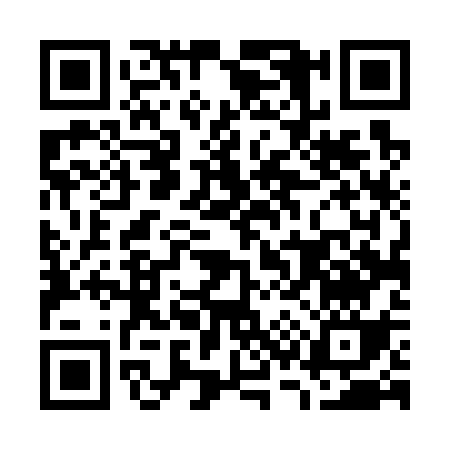 QR code for G3473