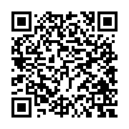 QR code for G3476