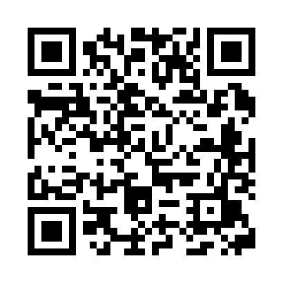 QR code for G35