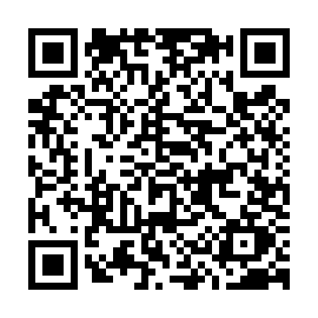 QR code for G354