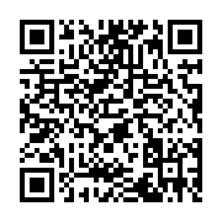 QR code for G3588