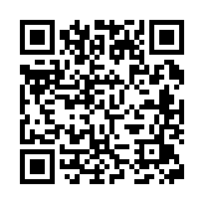 QR code for G36