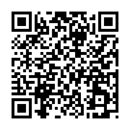 QR code for G3625