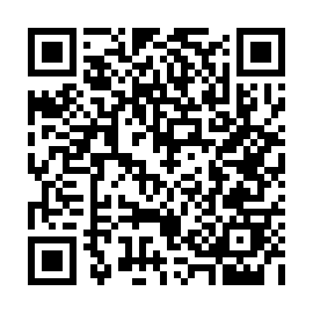 QR code for G3632