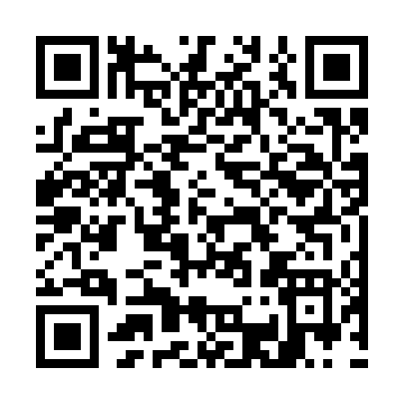 QR code for G3634