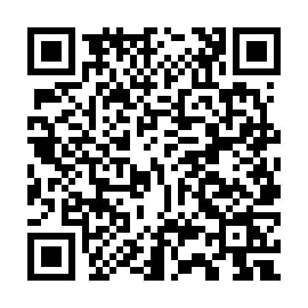 QR code for G366