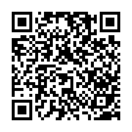 QR code for G3669