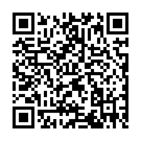 QR code for G3684