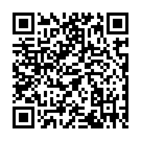 QR code for G3697