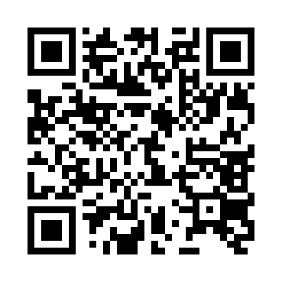 QR code for G37