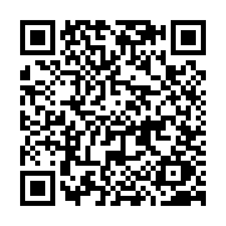 QR code for G371