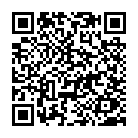 QR code for G372