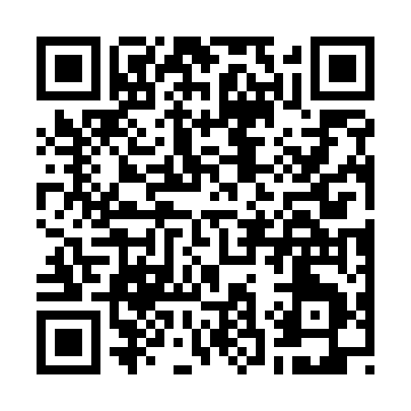 QR code for G3755