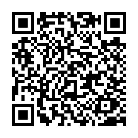 QR code for G376