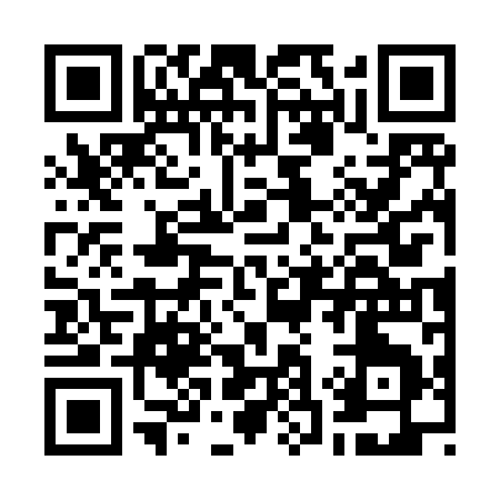 QR code for G3789
