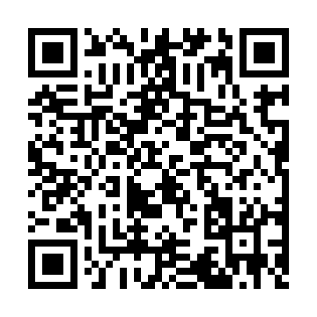 QR code for G3791