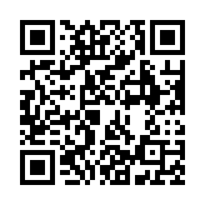 QR code for G38