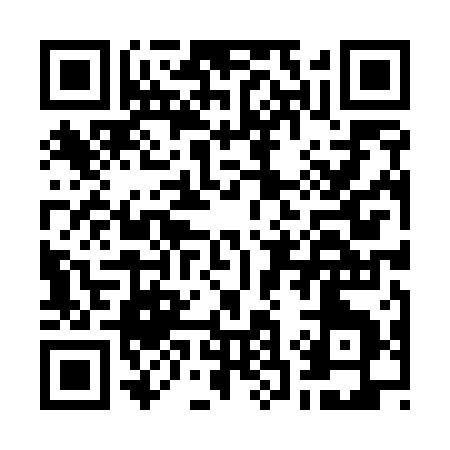 QR code for G3851
