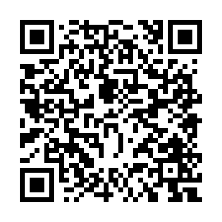 QR code for G3875