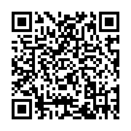 QR code for G3894