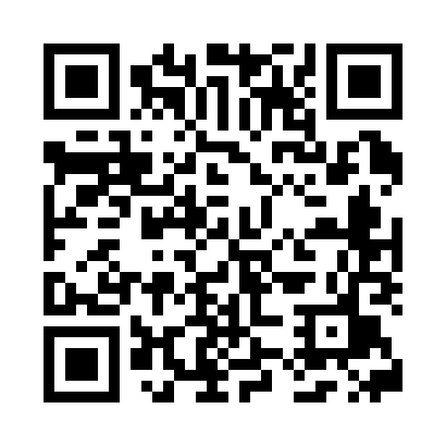 QR code for G39