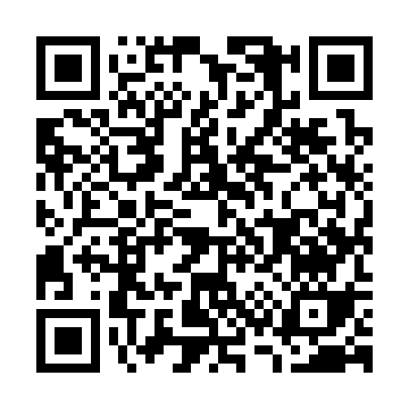 QR code for G3933