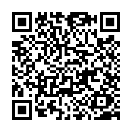 QR code for G394