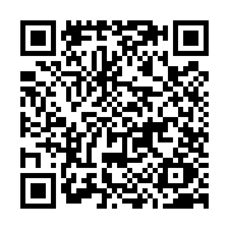 QR code for G395