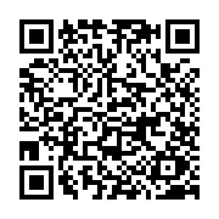 QR code for G399