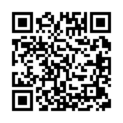QR code for G4