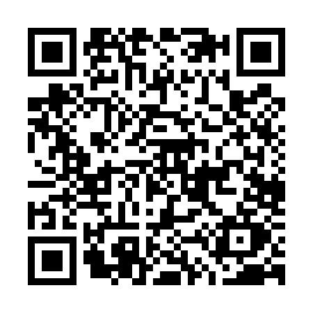QR code for G405