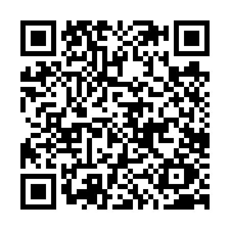 QR code for G406