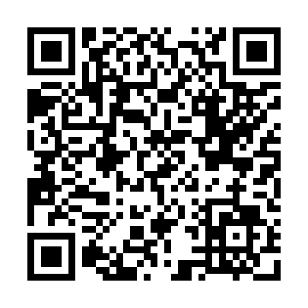 QR code for G4094