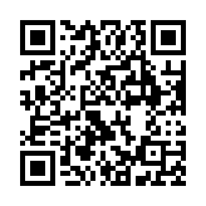 QR code for G41